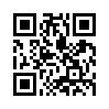 QR kod link ka mobilnoj verziji