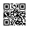 QR kod link ka mobilnoj verziji