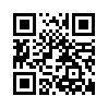 QR kod link ka mobilnoj verziji