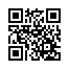 QR kod link ka mobilnoj verziji