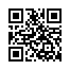 QR kod link ka mobilnoj verziji