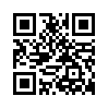 QR kod link ka mobilnoj verziji