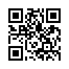 QR kod link ka mobilnoj verziji