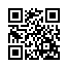 QR kod link ka mobilnoj verziji