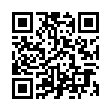 QR kod link ka mobilnoj verziji