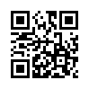 QR kod link ka mobilnoj verziji