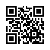 QR kod link ka mobilnoj verziji