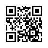 QR kod link ka mobilnoj verziji