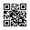 QR kod link ka mobilnoj verziji