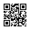 QR kod link ka mobilnoj verziji
