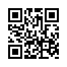 QR kod link ka mobilnoj verziji