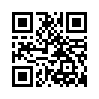 QR kod link ka mobilnoj verziji