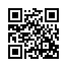 QR kod link ka mobilnoj verziji