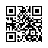 QR kod link ka mobilnoj verziji