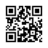 QR kod link ka mobilnoj verziji
