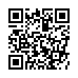 QR kod link ka mobilnoj verziji