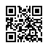 QR kod link ka mobilnoj verziji