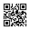 QR kod link ka mobilnoj verziji