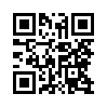 QR kod link ka mobilnoj verziji