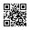 QR kod link ka mobilnoj verziji