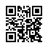QR kod link ka mobilnoj verziji