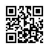 QR kod link ka mobilnoj verziji