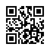 QR kod link ka mobilnoj verziji