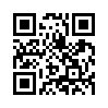 QR kod link ka mobilnoj verziji