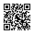 QR kod link ka mobilnoj verziji