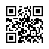 QR kod link ka mobilnoj verziji