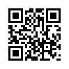 QR kod link ka mobilnoj verziji