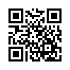 QR kod link ka mobilnoj verziji