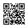 QR kod link ka mobilnoj verziji