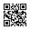 QR kod link ka mobilnoj verziji