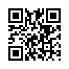 QR kod link ka mobilnoj verziji
