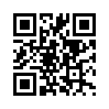 QR kod link ka mobilnoj verziji