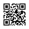 QR kod link ka mobilnoj verziji