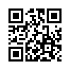 QR kod link ka mobilnoj verziji