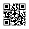 QR kod link ka mobilnoj verziji