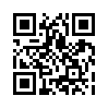 QR kod link ka mobilnoj verziji