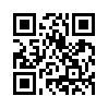 QR kod link ka mobilnoj verziji