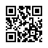 QR kod link ka mobilnoj verziji