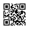 QR kod link ka mobilnoj verziji