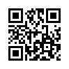 QR kod link ka mobilnoj verziji