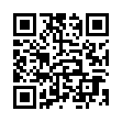 QR kod link ka mobilnoj verziji