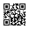 QR kod link ka mobilnoj verziji
