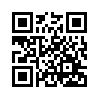 QR kod link ka mobilnoj verziji