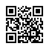 QR kod link ka mobilnoj verziji