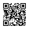 QR kod link ka mobilnoj verziji