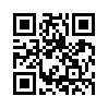 QR kod link ka mobilnoj verziji